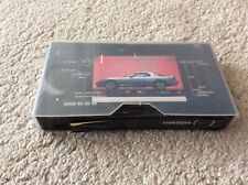 mazda mx6 for sale mazda mx6 for sale FAREHAM