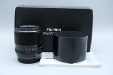 Fujifilm fujinon 60mm gebraucht kaufen  Gottmadingen