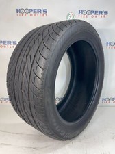 goodyear 275 40zr18 eagle f1 for sale goodyear 275 40zr18 eagle f1 for sale Rochester