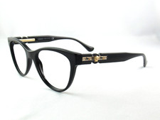 Versace 3304 gb1 gebraucht kaufen  Memmingen