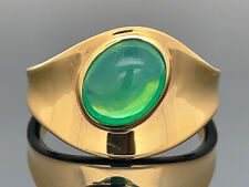 Schmuckjagd ring 925 gebraucht kaufen  Idar-Oberstein
