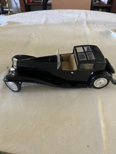 Model auto bugatti gebraucht kaufen  München