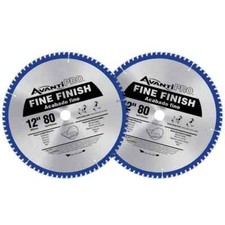 Avanti pro tooth for sale  Harrisburg