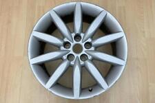 Alloy wheel rim for sale  ILKESTON