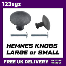 Ikea hemnes knobs for sale  UK