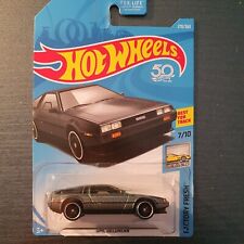 Hot wheels usa gebraucht kaufen  Frankfurt am Main