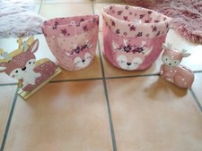 family deko gebraucht kaufen family deko gebraucht kaufen Freudenberg