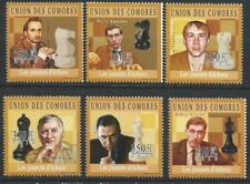 Comores 2083 mnh d'occasion  Rambouillet