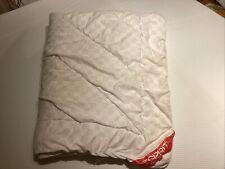 Esprit jahreszeiten berbett gebraucht kaufen  Bissendorf