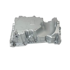 Oil pan 3.6l for sale  Dallas