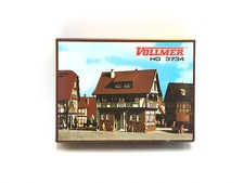 Vollmer scale 3734 for sale  THETFORD