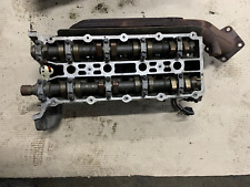 Jaguar 4.0 v.8 for sale  LIVERPOOL