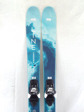 line pandora skis for sale  USA