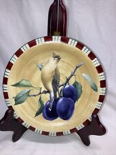 Lenox winter greetings for sale  Williamson