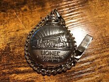 lionel pocket watch for sale lionel pocket watch for sale Delhi