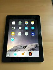 Apple ipad 32gb usato  Torrita Tiberina