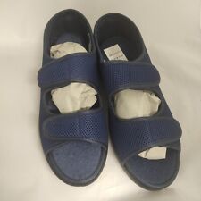 Coopers stortford slippers for sale  WOODBRIDGE