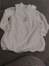2tlg set winter gebraucht kaufen  Ronneburg
