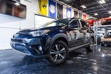 2018 toyota rav4 for sale  Lisle