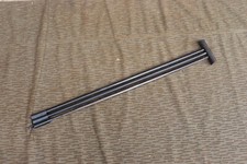 Ptrs panzerbüchse putzstock gebraucht kaufen  Elsdorf