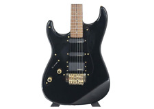 Fernandes guitare électrique d'occasion  Expédié en France