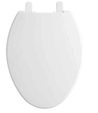 Kohler 35819 elongated for sale  Suwanee