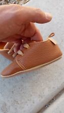 Tan size toddler for sale  San Tan Valley