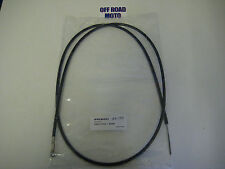 Bsa b40 c15 for sale  BLYTH