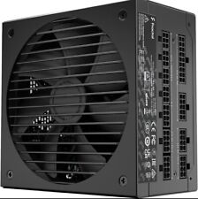 Fractal design lon gebraucht kaufen Fractal design lon gebraucht kaufen  Wesel