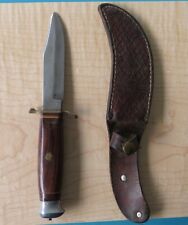 Fixed blade hunting for sale  Palmetto