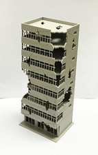 Utland models modelleisenbahn gebraucht kaufen  Versand nach Germany