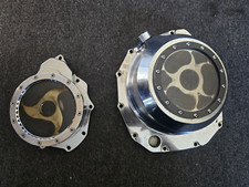 cover suzuki stator for sale  LEICESTER