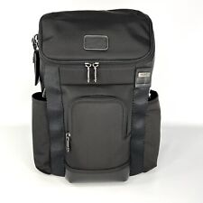 Tumi thornhill backpack for sale  Port Saint Lucie