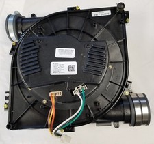 carrier inducer for sale  Bensenville