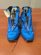 Atomic ski boot d'occasion  Expédié en Belgium