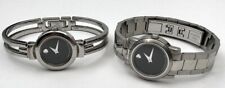 Lot ladies movado for sale  South San Francisco