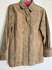 Women beth terrell for sale  FERRYHILL