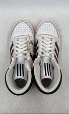 adidas top high sneakers for sale adidas top high sneakers for sale Minneapolis