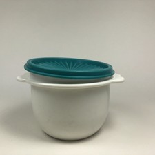 Tupperware vintage frische gebraucht kaufen  Winsen
