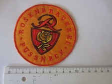 rosenbrauerei gebraucht kaufen rosenbrauerei gebraucht kaufen Cadolzburg