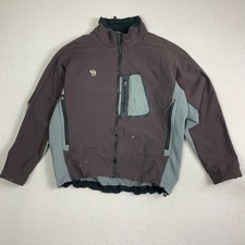 Vintage distressed burgundy for sale  Niagara Falls