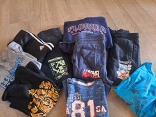 Boys clothing lot for sale  Coral Springs