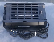 Livarno electric fly for sale  BELFAST
