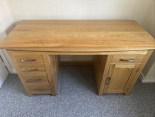 Office desk workstation for sale  DERBY