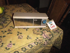 Grundig micro boy gebraucht kaufen Grundig micro boy gebraucht kaufen  Osnabrück