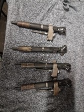Mercedes benz injector for sale Mercedes benz injector for sale  LOUGHBOROUGH
