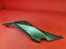 Kawasaki right side for sale  THAME