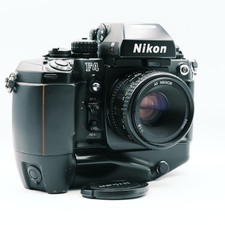 Nikon ottica nikkor usato Nikon ottica nikkor usato  Roma