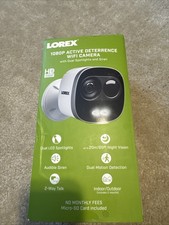 camera deterrence ip for sale camera deterrence ip for sale Atlanta