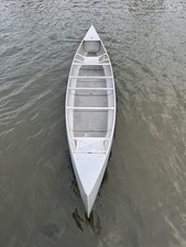 Marathon grumman whitewater for sale  Toms River